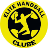 Elite Handball Clube